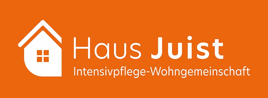 haus-juist-logo